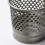جاشمعی وارمر فلزی ایکیا مدل BERGGRAN