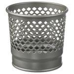 جاشمعی وارمر فلزی ایکیا مدل BERGGRAN