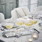 جاشمعی وارمر ایکیا مدل FROJDA