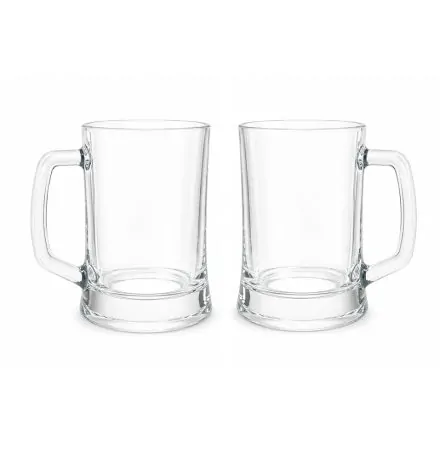 آبجو خوری پاشاباغچه دو عددی مدل PUB