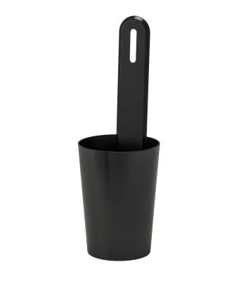 سطل آویز SKATTAN