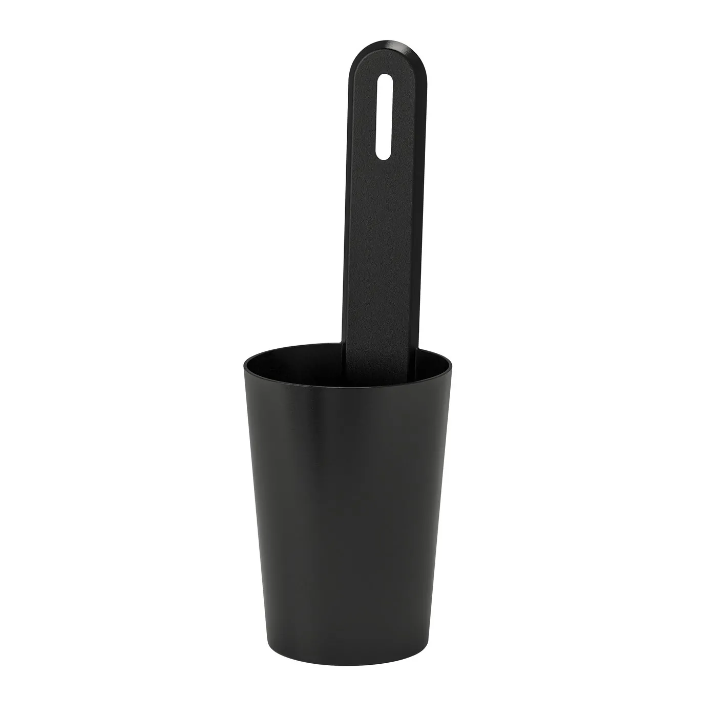 سطل آویز SKATTAN