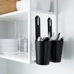 سطل آویز SKATTAN