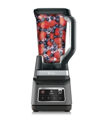 مخلوط کن NINJA مدل BN750