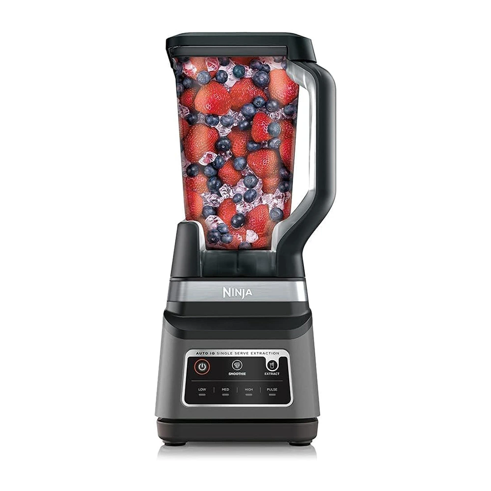مخلوط کن NINJA مدل BN750