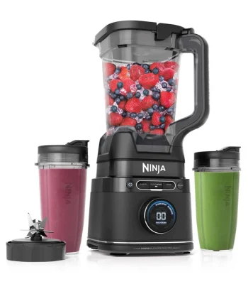 مخلوط کن NINJA مدل TB-301